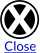 Close