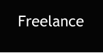 Freelance