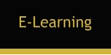 E-Learning