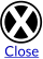 Close