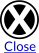Close