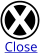 Close